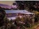 82 Kiel Mountain Road, Woombye QLD 4559