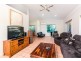 82 Kiel Mountain Road, Woombye QLD 4559