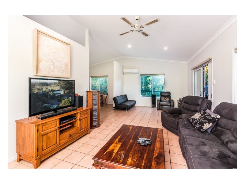 82 Kiel Mountain Road, Woombye QLD 4559
