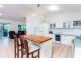 82 Kiel Mountain Road, Woombye QLD 4559