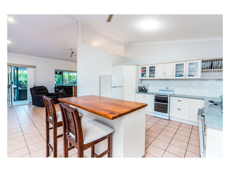 82 Kiel Mountain Road, Woombye QLD 4559