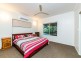 82 Kiel Mountain Road, Woombye QLD 4559