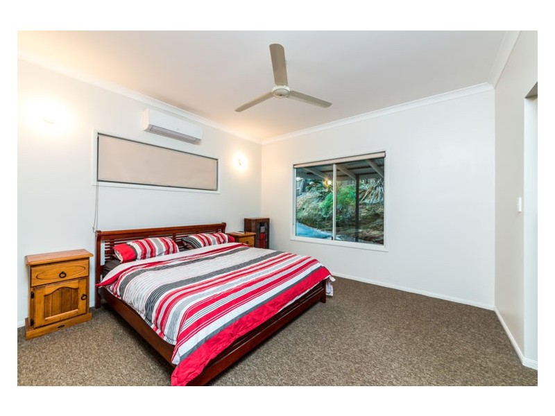82 Kiel Mountain Road, Woombye QLD 4559