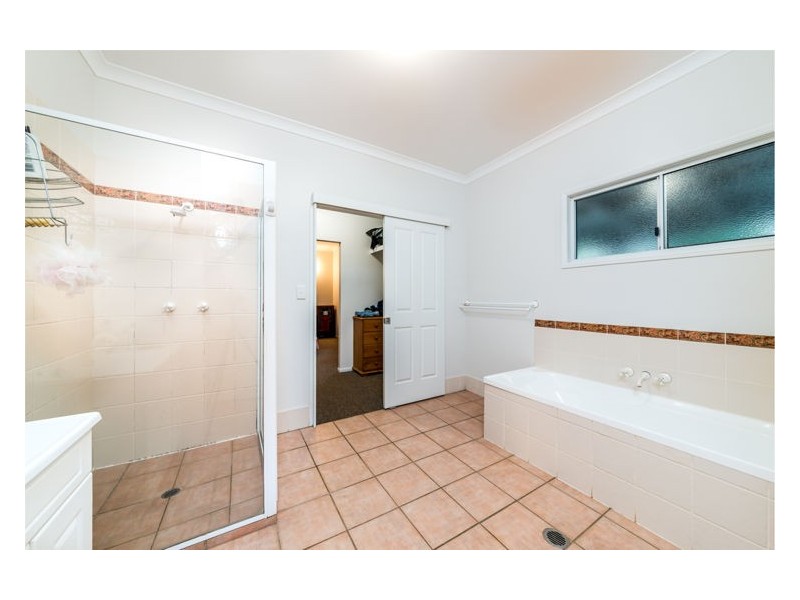 82 Kiel Mountain Road, Woombye QLD 4559