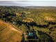 82 Kiel Mountain Road, Woombye QLD 4559