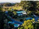 82 Kiel Mountain Road, Woombye QLD 4559