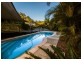 82 Kiel Mountain Road, Woombye QLD 4559