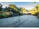 82 Kiel Mountain Road, Woombye QLD 4559