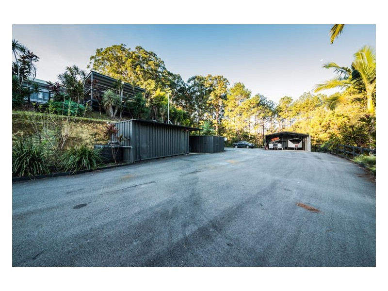 82 Kiel Mountain Road, Woombye QLD 4559