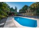82 Kiel Mountain Road, Woombye QLD 4559