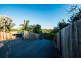 82 Kiel Mountain Road, Woombye QLD 4559