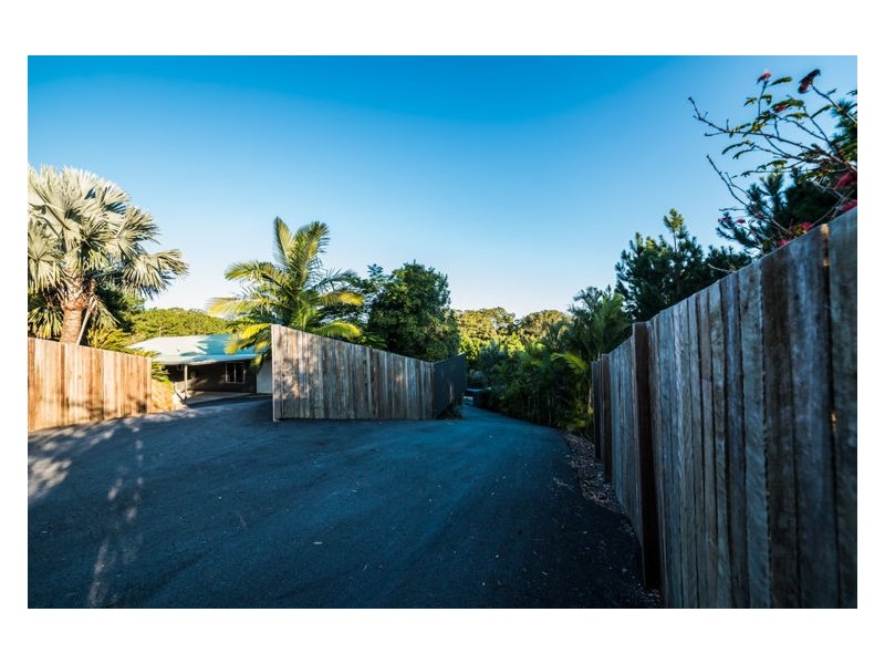 82 Kiel Mountain Road, Woombye QLD 4559