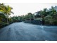 82 Kiel Mountain Road, Woombye QLD 4559