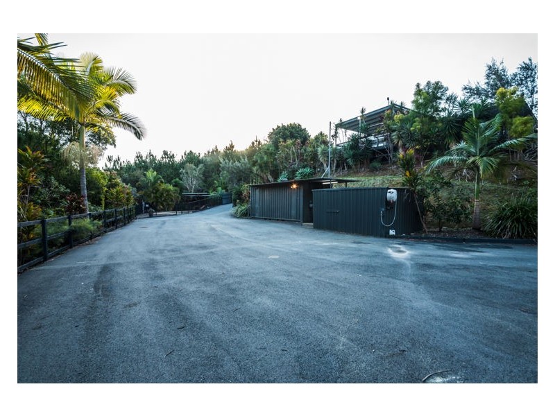 82 Kiel Mountain Road, Woombye QLD 4559