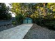 82 Kiel Mountain Road, Woombye QLD 4559