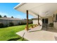 3 Griffin Place, Coes Creek QLD 4560
