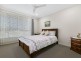 3 Griffin Place, Coes Creek QLD 4560