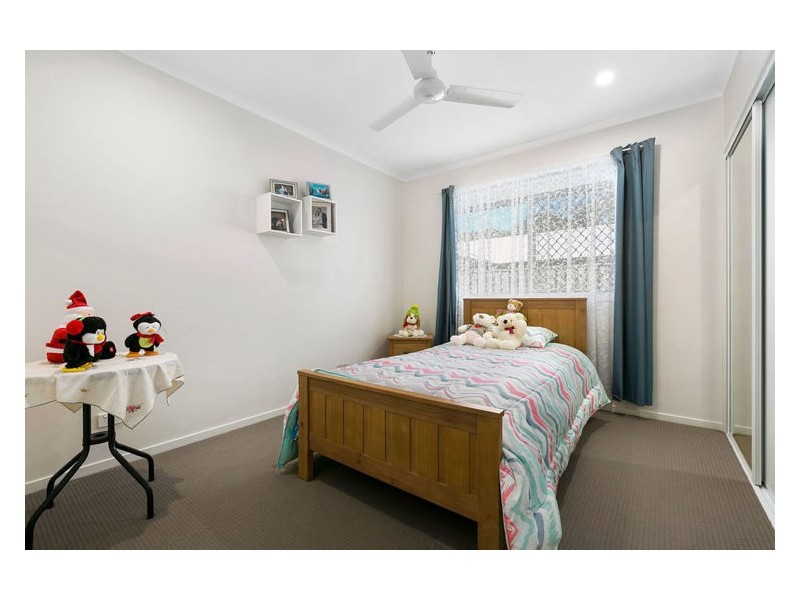 3 Griffin Place, Coes Creek QLD 4560