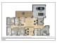 3 Griffin Place, Coes Creek QLD 4560 Floorplan