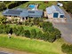 180 Collins Road, Ninderry QLD 4561