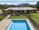 180 Collins Road, Ninderry QLD 4561