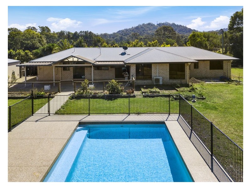 180 Collins Road, Ninderry QLD 4561
