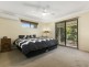 180 Collins Road, Ninderry QLD 4561
