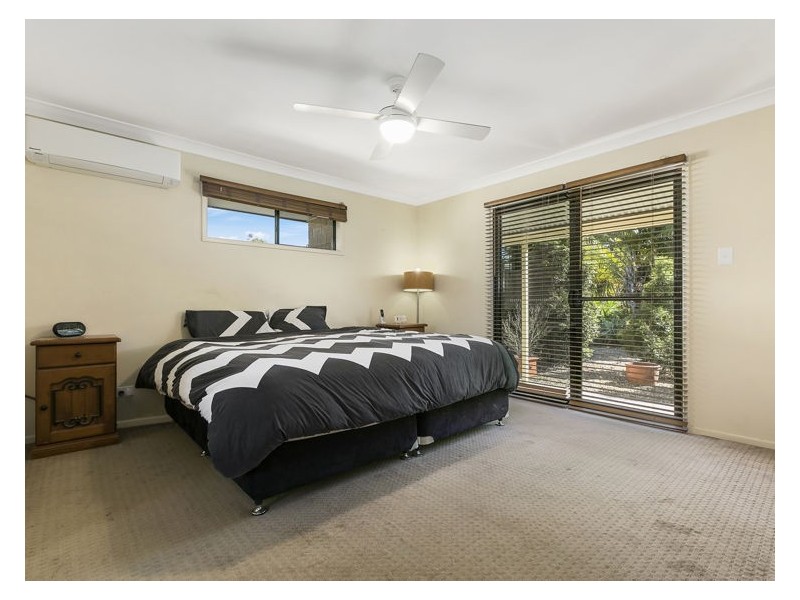 180 Collins Road, Ninderry QLD 4561