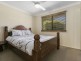180 Collins Road, Ninderry QLD 4561