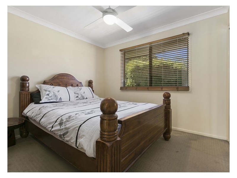 180 Collins Road, Ninderry QLD 4561