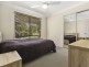 180 Collins Road, Ninderry QLD 4561