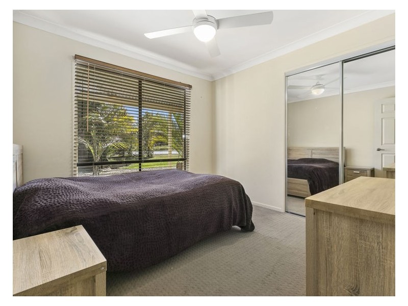 180 Collins Road, Ninderry QLD 4561