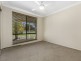 180 Collins Road, Ninderry QLD 4561
