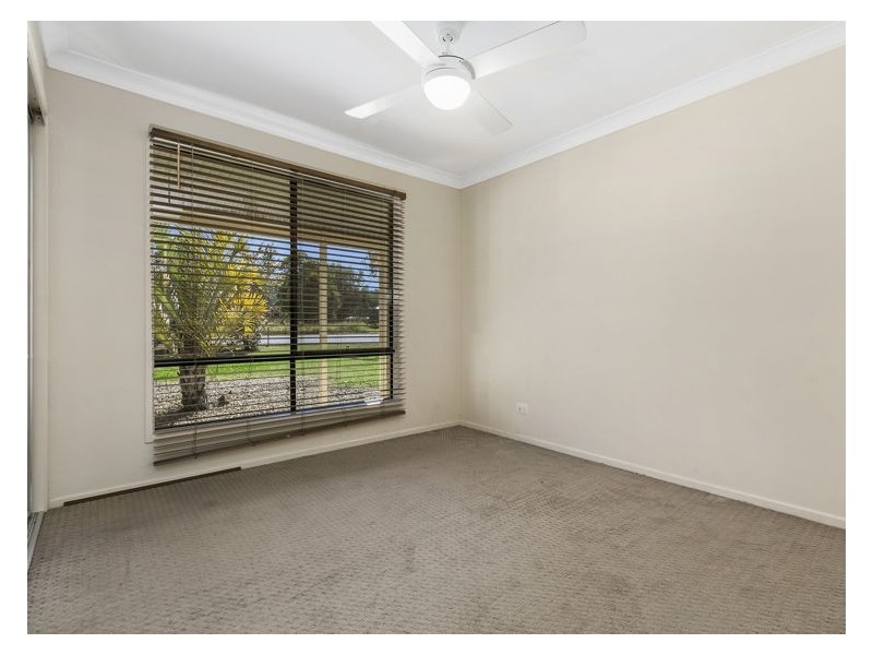 180 Collins Road, Ninderry QLD 4561