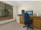 180 Collins Road, Ninderry QLD 4561