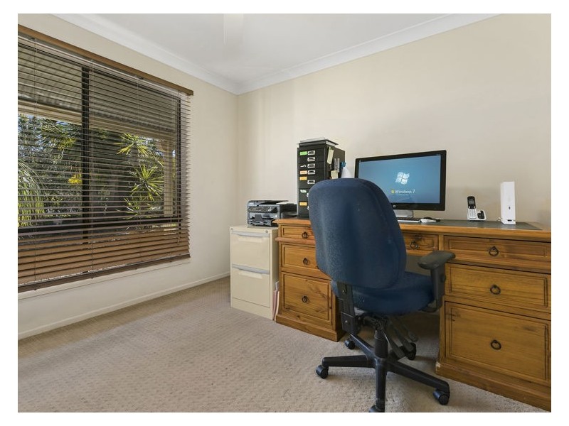 180 Collins Road, Ninderry QLD 4561