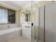 180 Collins Road, Ninderry QLD 4561