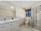 180 Collins Road, Ninderry QLD 4561
