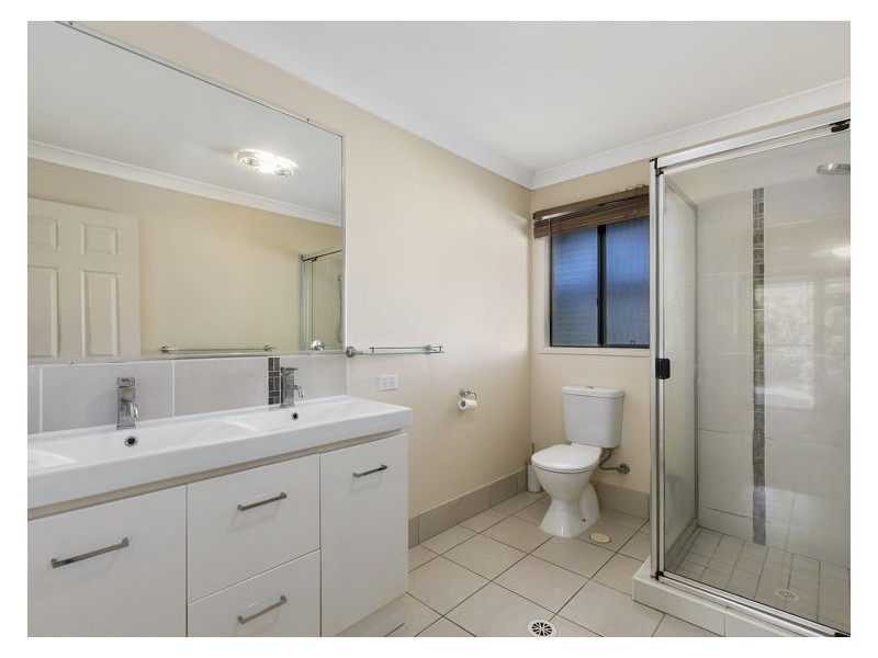 180 Collins Road, Ninderry QLD 4561