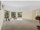 180 Collins Road, Ninderry QLD 4561