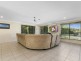 180 Collins Road, Ninderry QLD 4561