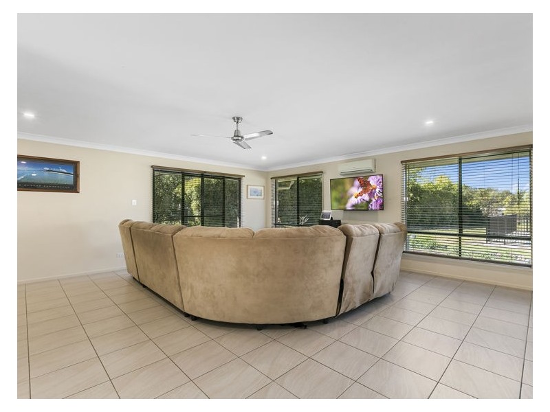 180 Collins Road, Ninderry QLD 4561