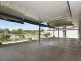 180 Collins Road, Ninderry QLD 4561