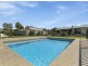 180 Collins Road, Ninderry QLD 4561