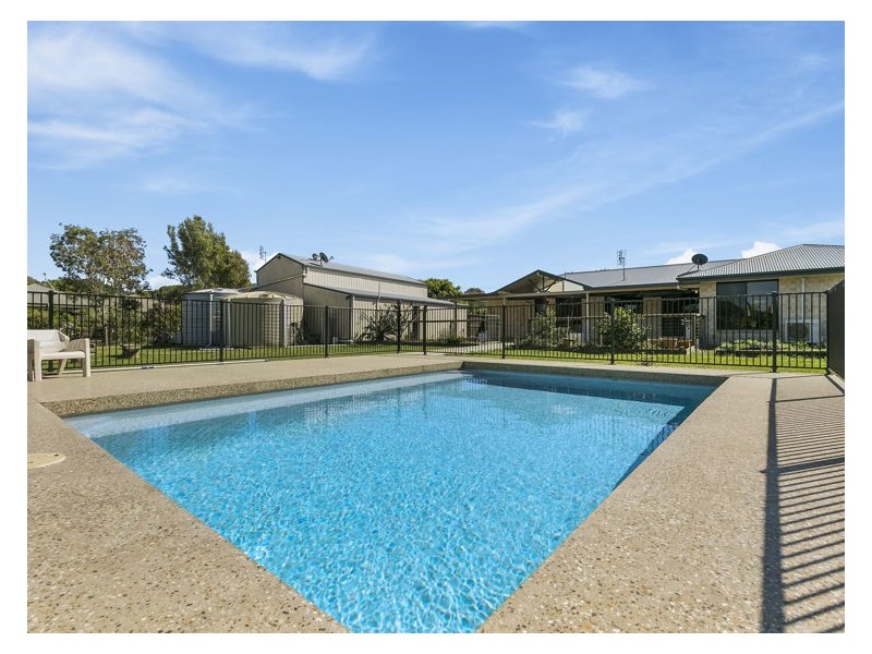 180 Collins Road, Ninderry QLD 4561