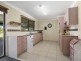 180 Collins Road, Ninderry QLD 4561
