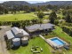 180 Collins Road, Ninderry QLD 4561