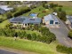 180 Collins Road, Ninderry QLD 4561