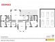 180 Collins Road, Ninderry QLD 4561 Floorplan