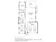 Nambour QLD 4560 Floorplan